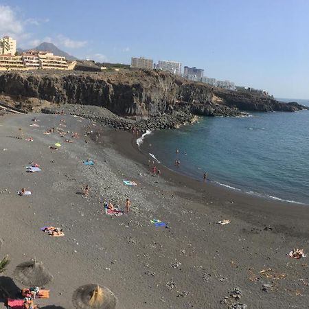 Lorena House Callao Salvaje Dış mekan fotoğraf
