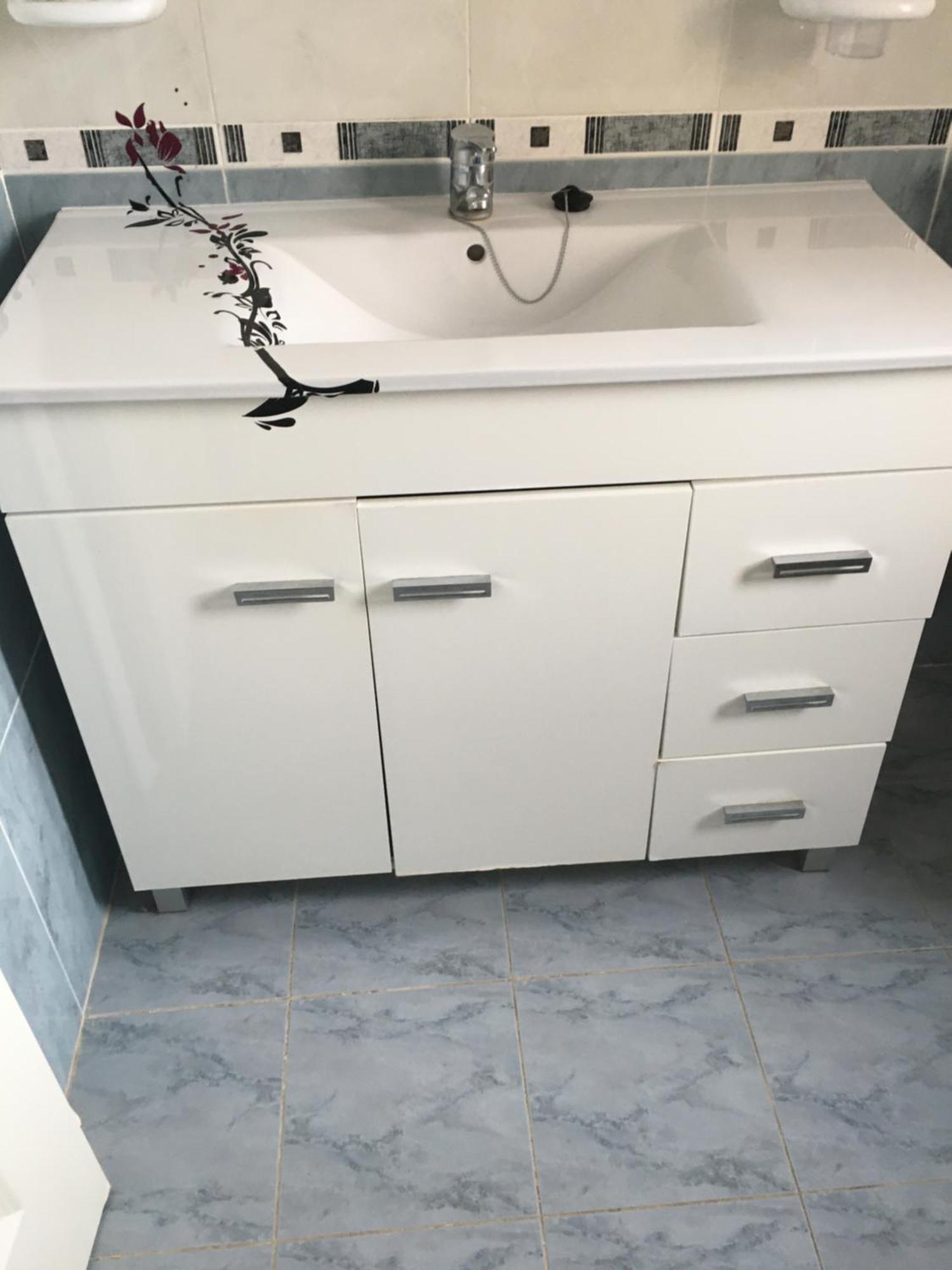 Lorena House Callao Salvaje Dış mekan fotoğraf