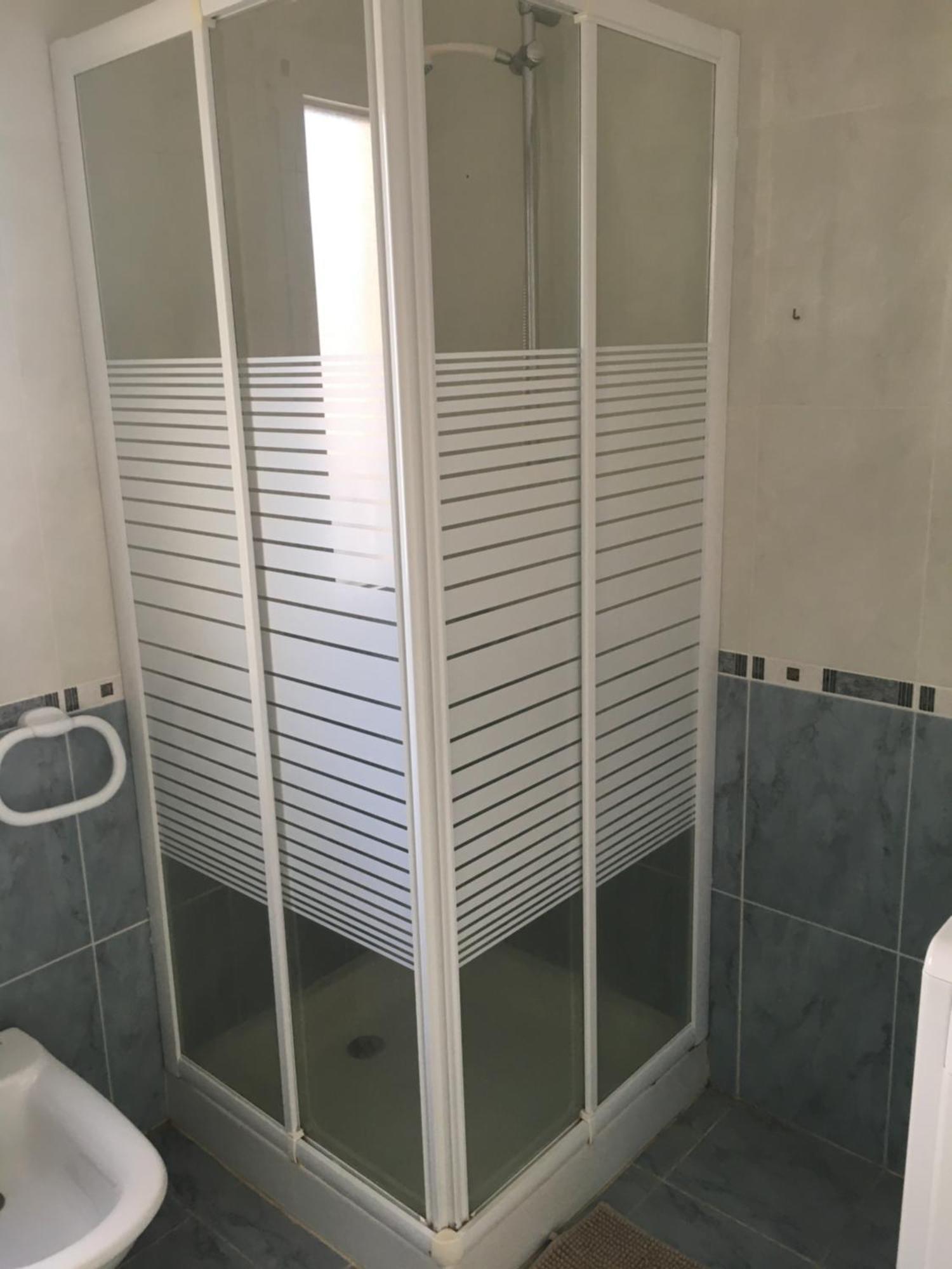 Lorena House Callao Salvaje Dış mekan fotoğraf