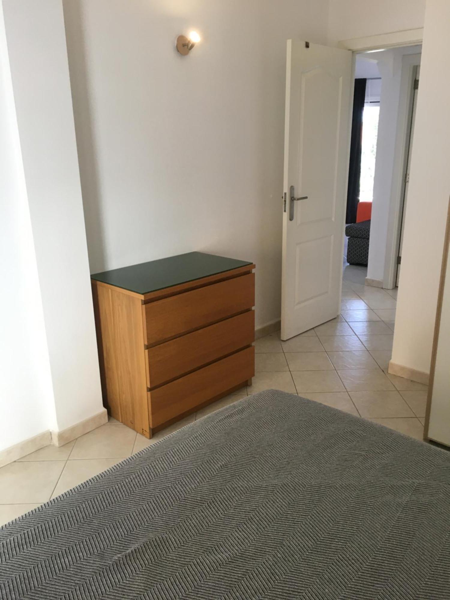 Lorena House Callao Salvaje Dış mekan fotoğraf