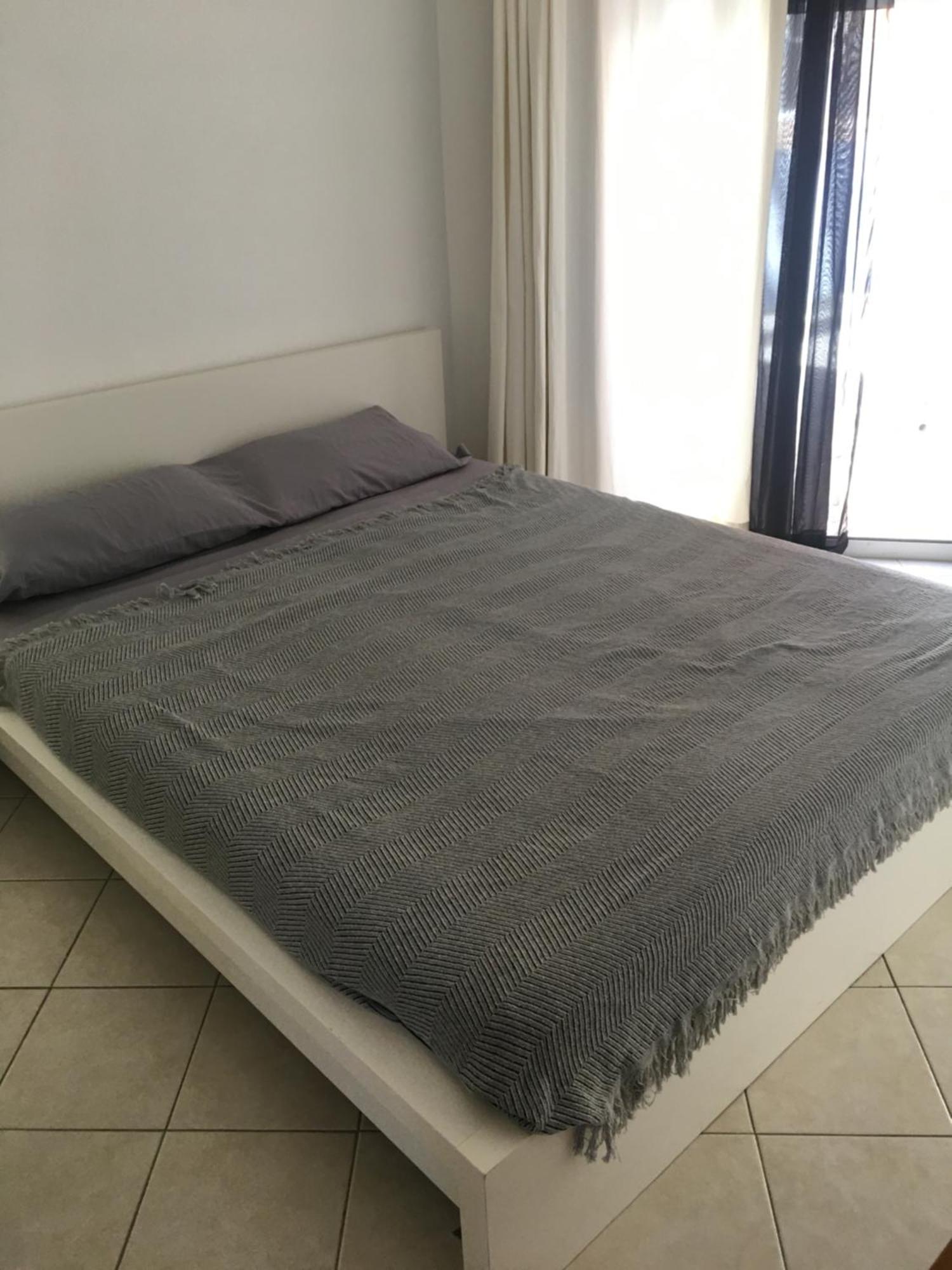 Lorena House Callao Salvaje Dış mekan fotoğraf